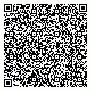 vCard 79517354417