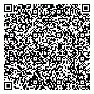 vCard 79517354418