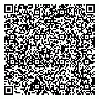 vCard 79517354419