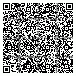 vCard 79517354420