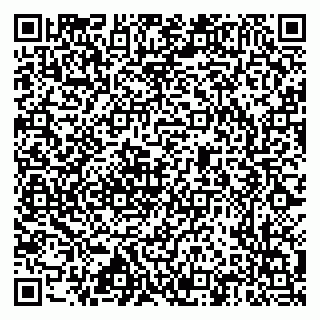 vCard 79517354422