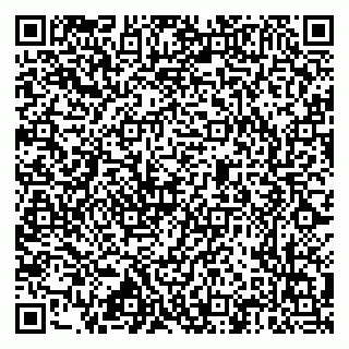 vCard 79517354423