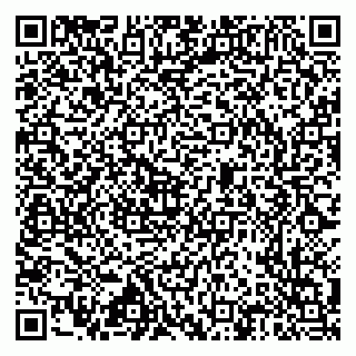 vCard 79517354424