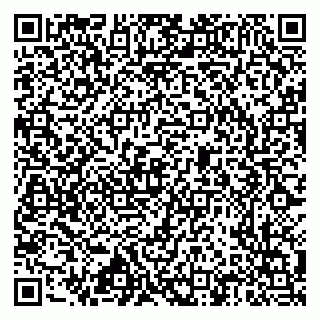 vCard 79517354425