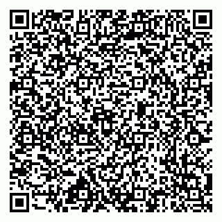 vCard 79517354426