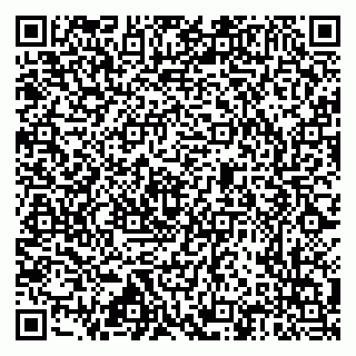 vCard 79517354427