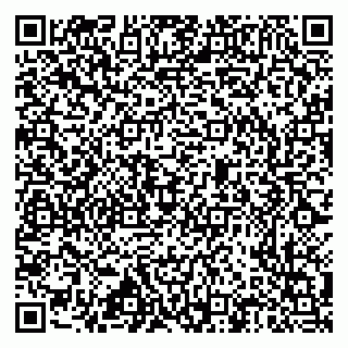 vCard 79517354428