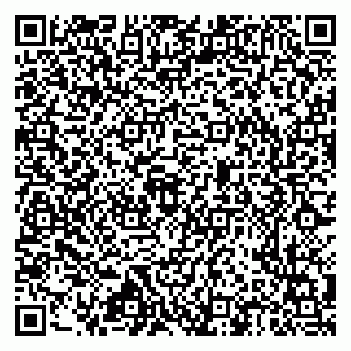 vCard 79517354429