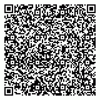 vCard 79517354430
