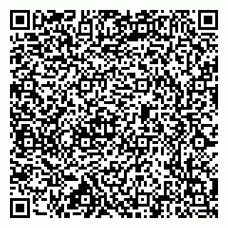 vCard 79517354431