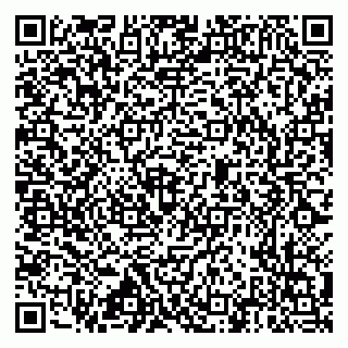 vCard 79517354432