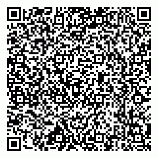 vCard 79517354433