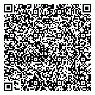 vCard 79517354434