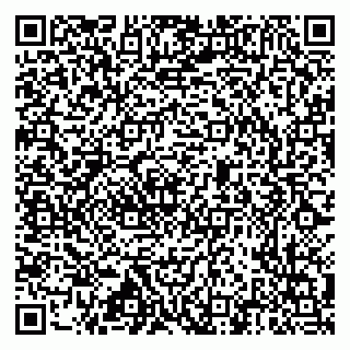 vCard 79517354435
