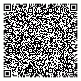 vCard 79517354436