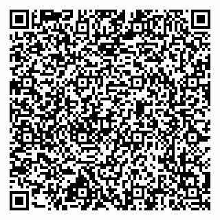vCard 79517354438