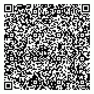 vCard 79517354439