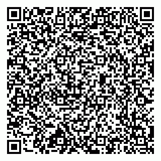 vCard 79517354440