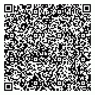 vCard 79517354441