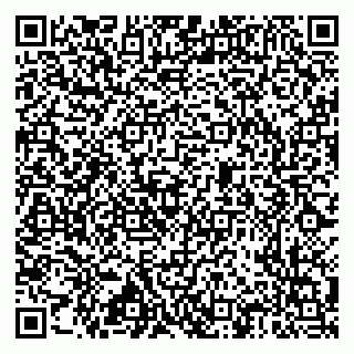 vCard 79517354442