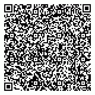 vCard 79517354443