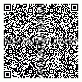 vCard 79517354444