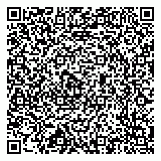 vCard 79517354446