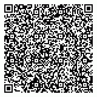 vCard 79517354447