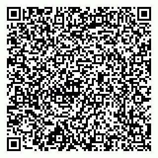 vCard 79517354448