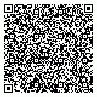 vCard 79517354449
