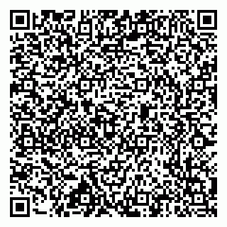 vCard 79517354450
