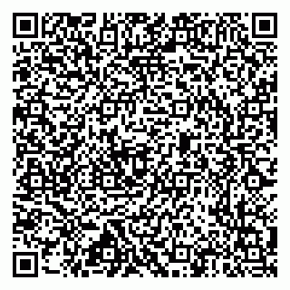 vCard 79517354451