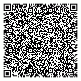 vCard 79517354452