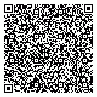 vCard 79517354453