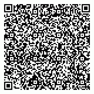 vCard 79517354454