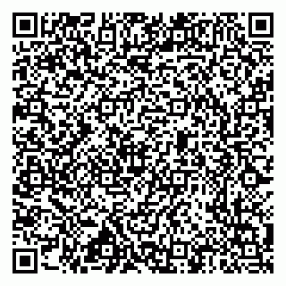 vCard 79517354455