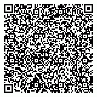 vCard 79517354456