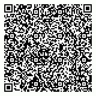 vCard 79517354457