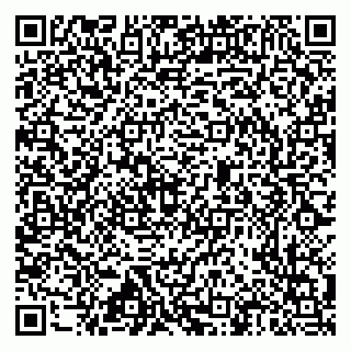 vCard 79517354458