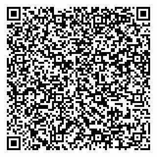 vCard 79517354459
