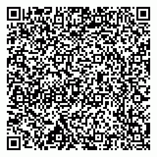 vCard 79517354460