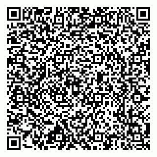 vCard 79517354461