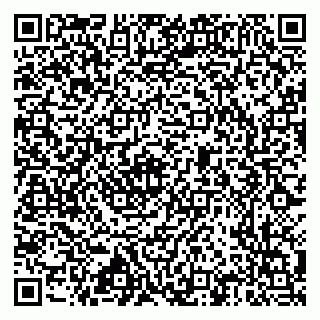 vCard 79517354462