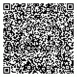 vCard 79517354463