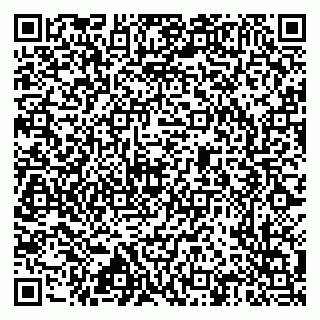 vCard 79517354464