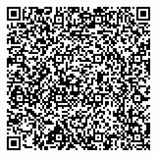 vCard 79517354465