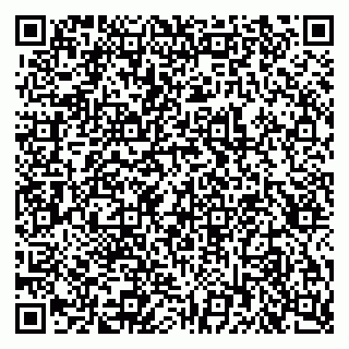 vCard 79517354466