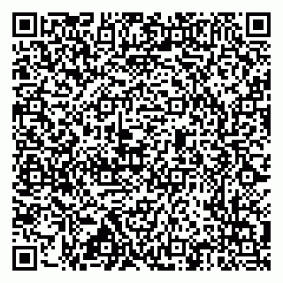 vCard 79517354467