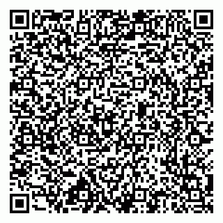vCard 79517354468