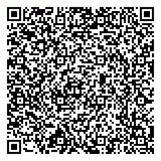 vCard 79517354470